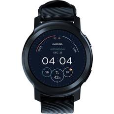 Motorola Moto Watch 100