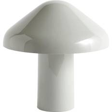 Hay Pao Table Lamp 23cm