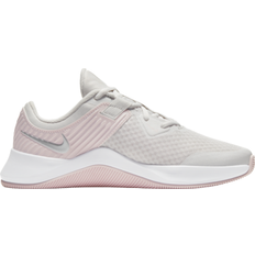 Nike MC Trainer W - Platinum Tint/Barely Rose/White/Metallic Silver