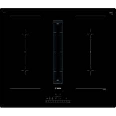 Bosch Induction Hobs Built in Hobs Bosch PVQ811F15E