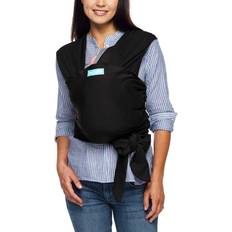 Moby Carrying & Sitting Moby Wrap Evolution