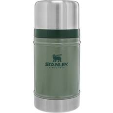 Stanley Classic Food Thermos 0.7L