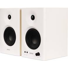 Best Studio Monitors Edifier MR4