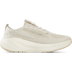 39 ½ - Unisex Walking Shoes Icebug Aura ReWool RB9X - WhiteSand