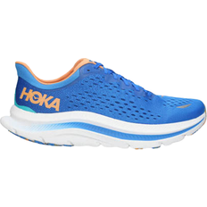 Hoka 13.5 Gym & Training Shoes Hoka Kawana M - Coastal Sky/Bellwether Blue