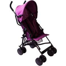 Strollers Pushchairs Red Kite Push Me 2U