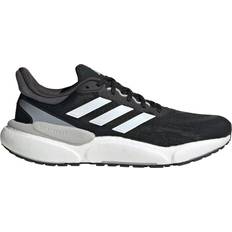 Adidas SolarBoost 5 W - Black/White