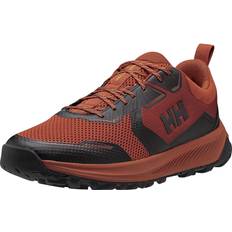 Helly Hansen Trekkingschuhe Gobi 11809_308 Orange