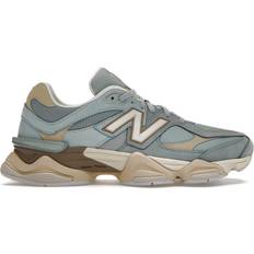 New Balance 9060 - Blue Haze