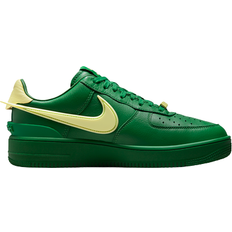 Nike Air Force 1 Low x Ambush M - Pine Green/Citron Tint