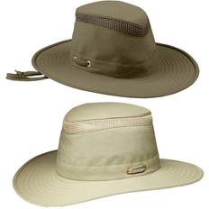 Tilley LTM6 Sun Hat