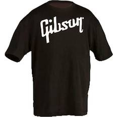 Gibson Logo T-Shirt