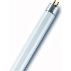 Osram Lumilux T5 HE Fluorescent Lamp 21W G5