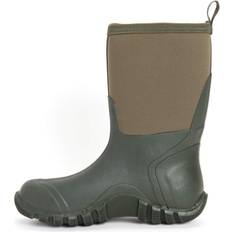 Muck Boot Men's Edgewater Classic Mid