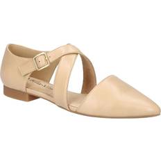 Bella Vita Maddie Women's Nude