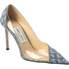 Jimmy Choo 'Cass' Pumps