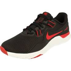 Fabric Gym & Training Shoes Nike Renew Retaliation TR