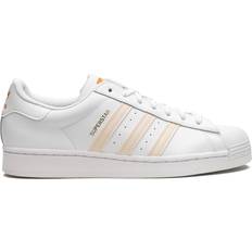 Adidas Superstar "Citrus"