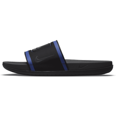 Nike New York Giants Team Off-Court Slide Sandals