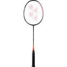 Yonex Astrox 77 Pro