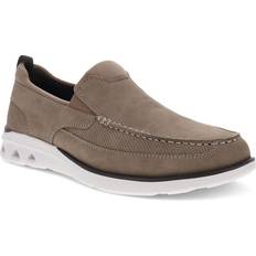 Dockers Sullivan Casual Slip-on Boat Shoe