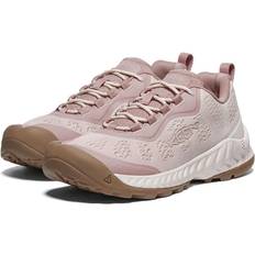 Keen Women NXIS Speed Shoe