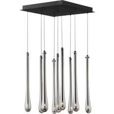 ET2 Lighting Stillo 16 Pendant Lamp