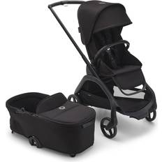 Bugaboo Dragonfly (Duo)