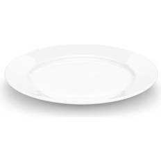 Pillivuyt Sancerre Dinner Plate 26cm