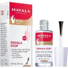 Mavala Stop Nail Biting 10ml