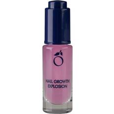 Herome Nail Growth Explosion 7ml