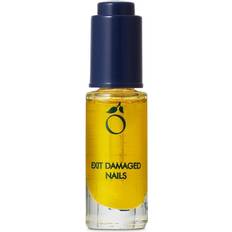 Herome Exit Damaged Nails 7ml