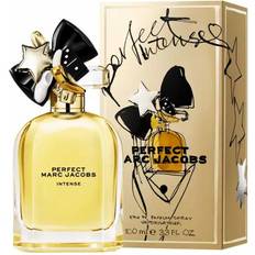 Marc jacobs perfect Marc Jacobs Perfect Intense EdP 100ml
