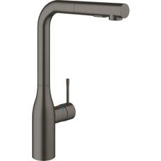 Grohe Essence (30270AL0) Graphite