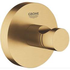 Grohe Essentials (40364AL1)