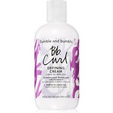Bumble and Bumble Styling Products Bumble and Bumble Curl Defining Creme 250ml