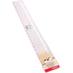 Sew Easy 62cm Designer Ruler