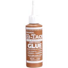 Impex Hi-tack glue: original gold