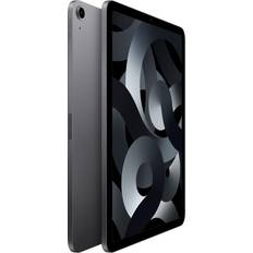 Apple ipad air m1 Apple Tablet iPad Air 10,9"