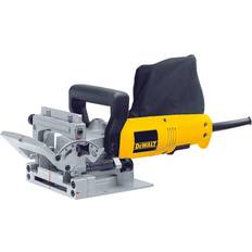 Dewalt Biscuit Jointers Dewalt DW682K