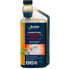 Bostik Cementone 1 Mortar Plasticiser