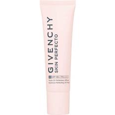 Givenchy Skin Perfecto Spf50+ Radiance Perfecting Uv Fluid 30ml