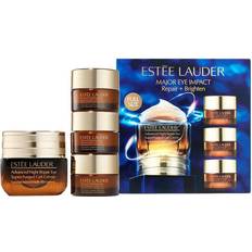 Estée Lauder Advanced Night Repair Eye Cream Gift Set