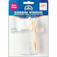 Yarn Reels & Winder Machines DMC bobbin winder-6104