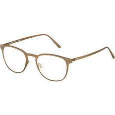 Rodenstock R 8021