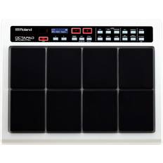 Best Drum Machines Roland Octapad SPD-20 PRO