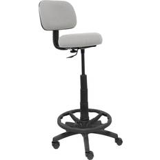 P&C Llanos CLB40RN Office Chair