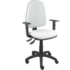 P&C Ayna S Office Chair