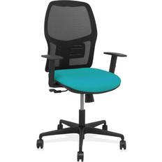 P&C Alfera 0B68R65 Office Chair