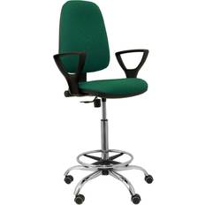 P&C Sierra Office Chair